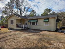 featured image of 8334 Oaktree Rd