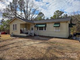 8334 Oaktree Rd - Photo 1 of 1