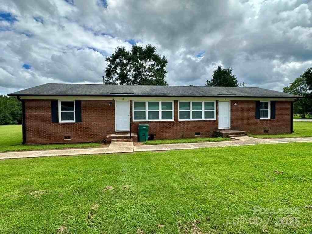 48708 Us Highway 52 N Unit 13 #13