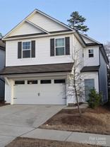 12013 Wigeon Way - Photo 1 of 1