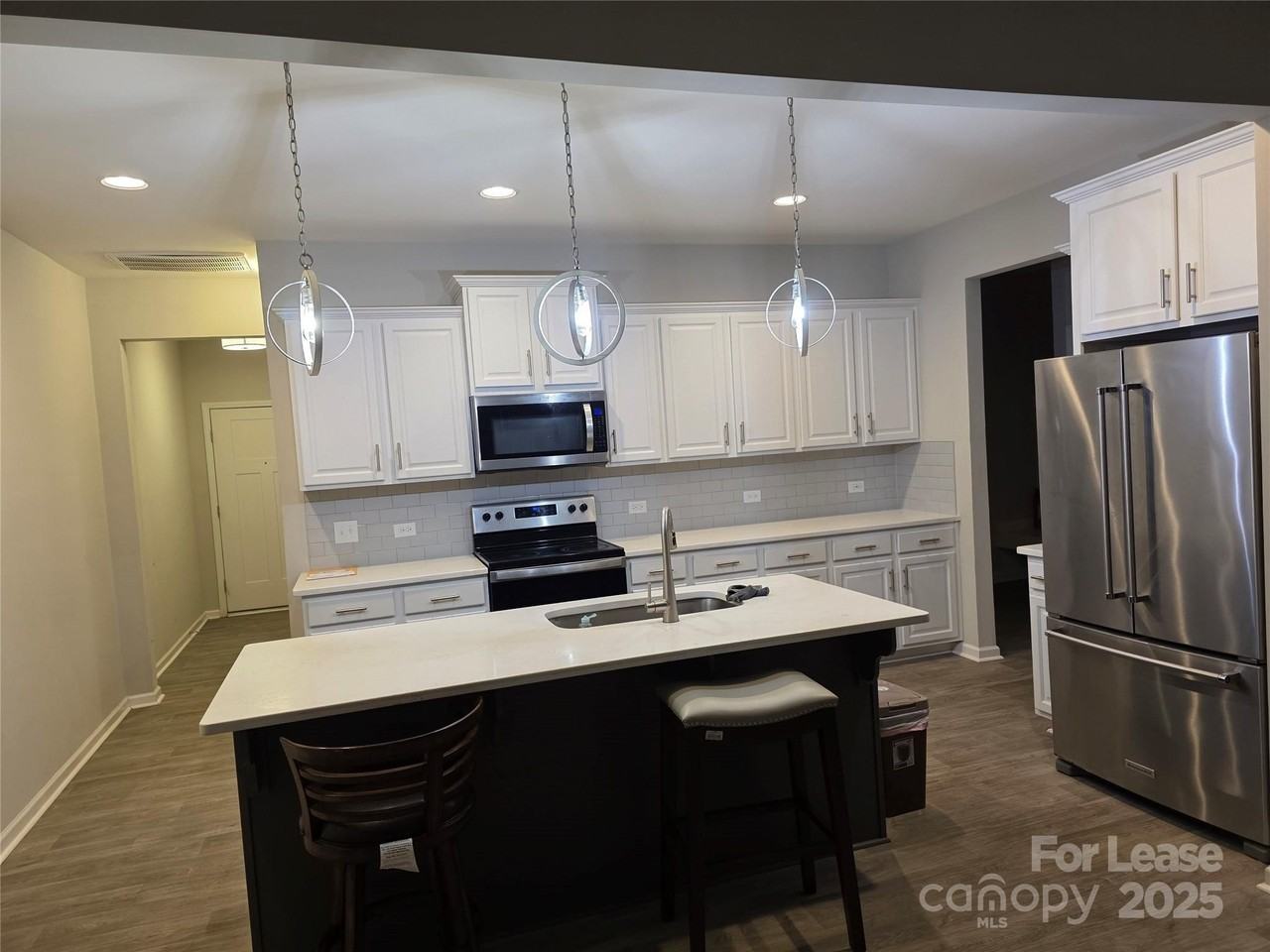 12013 Wigeon Way - Photo 3 of 22