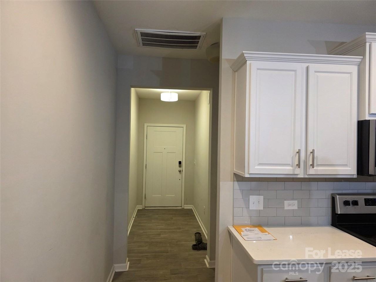 12013 Wigeon Way - Photo 4 of 22