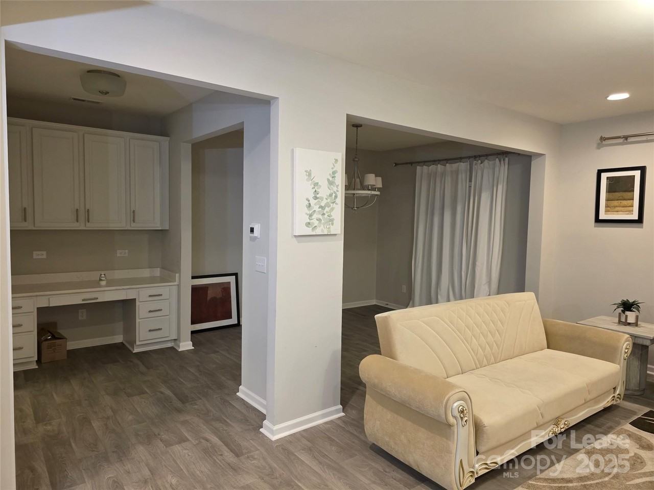 12013 Wigeon Way - Photo 6 of 22