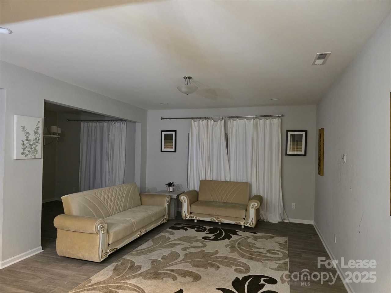 12013 Wigeon Way - Photo 7 of 22