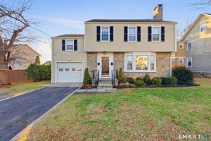 featured image of 5 Bridge St