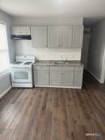 featured image of 1347 Pembroke St #3