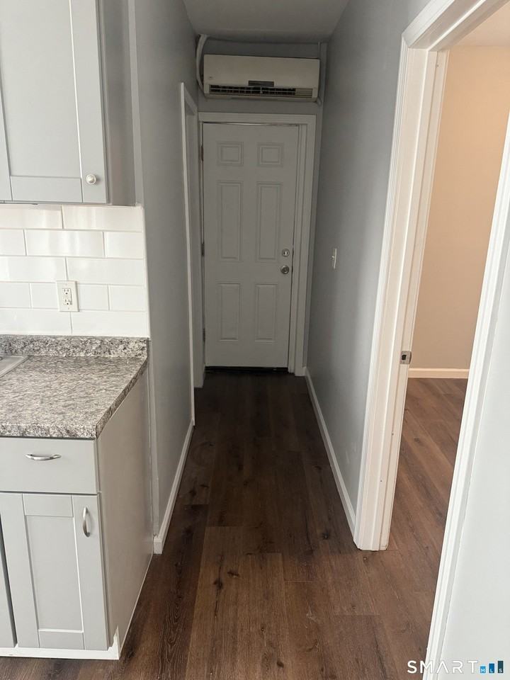 1347 Pembroke St #3 - Photo 2 of 7