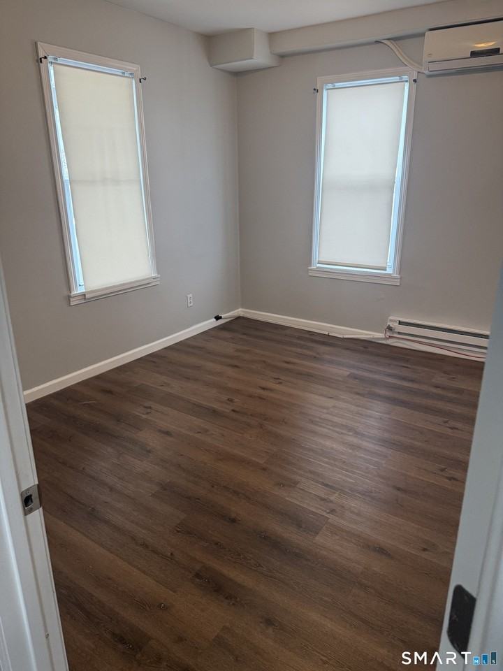 1347 Pembroke St #3 - Photo 3 of 7