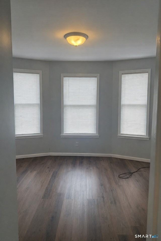 1347 Pembroke St #3 - Photo 6 of 7