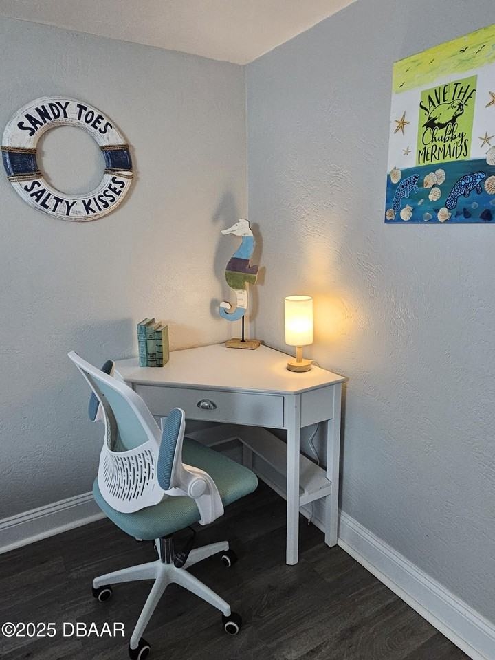 62 River Shore Dr - Photo 4 of 27