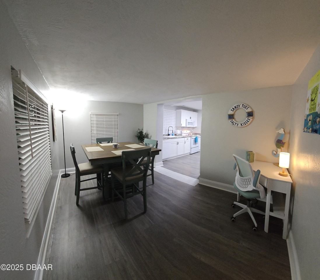 62 River Shore Dr - Photo 5 of 27