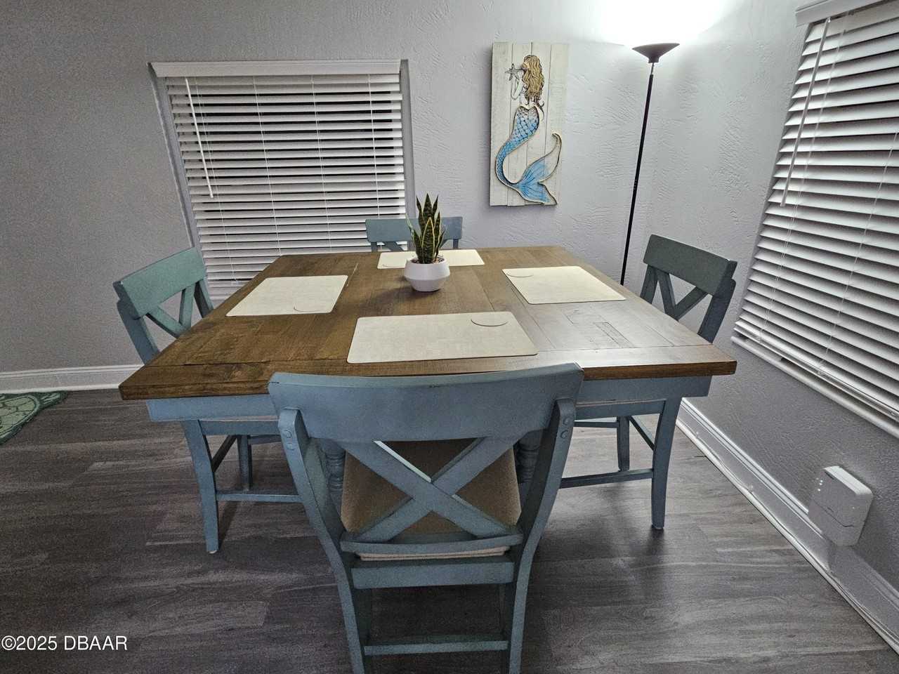 62 River Shore Dr - Photo 6 of 27