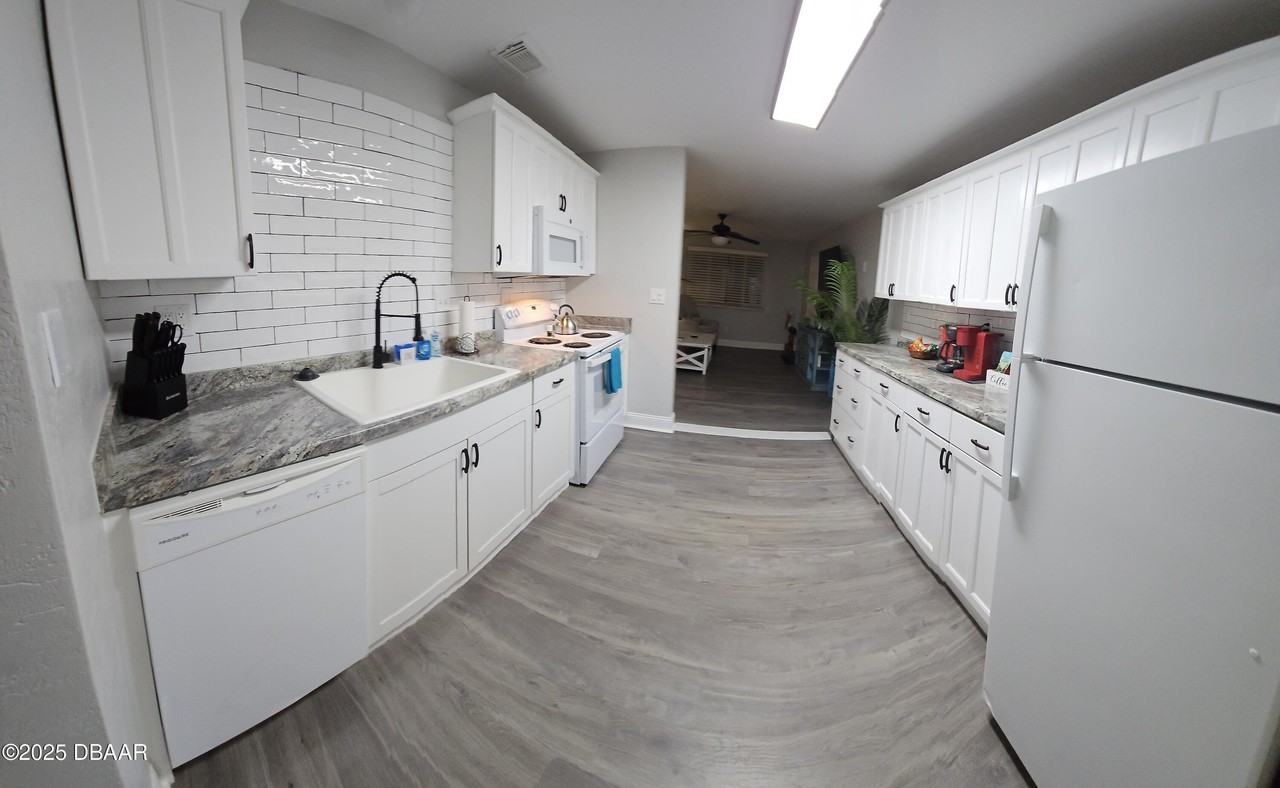 62 River Shore Dr - Photo 7 of 27