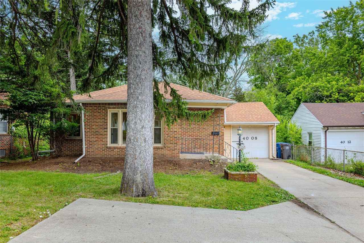 4008 Douglas Ave - Photo 2 of 25