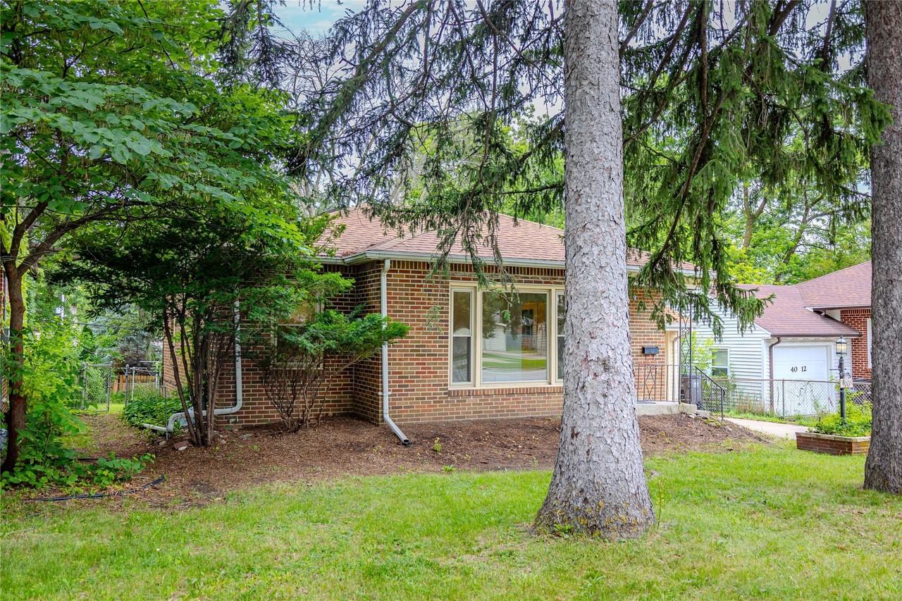 4008 Douglas Ave - Photo 3 of 25