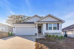 featured image of 3021 Jane Ln