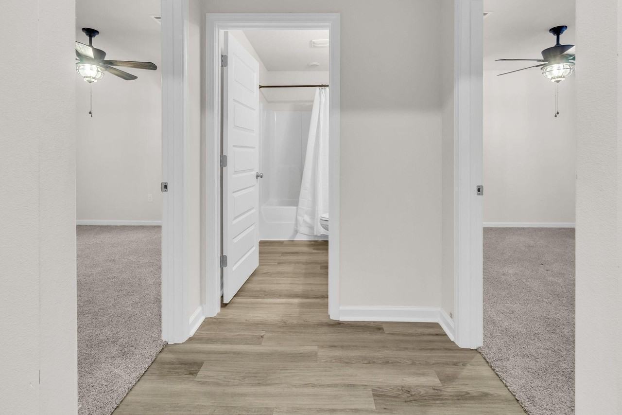 3021 Jane Ln - Photo 6 of 36