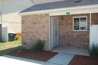 2 Cinderella Ln Nw Unit D #D - Photo 1 of 1