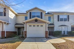 featured image of 512 Wingspan Way