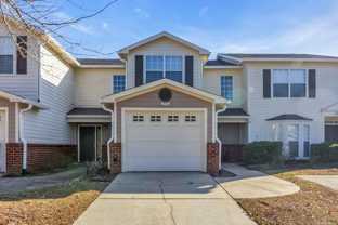 512 Wingspan Way - Photo 1 of 1