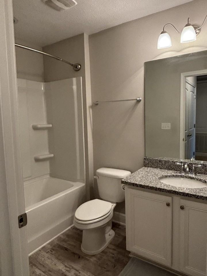 166 Crossing Ln Unit C #C - Photo 7 of 14