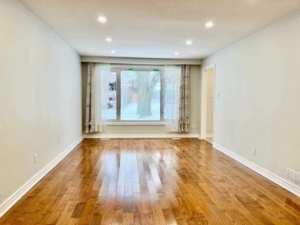 35 Drysdale Cres #FH - Photo 2 of 15