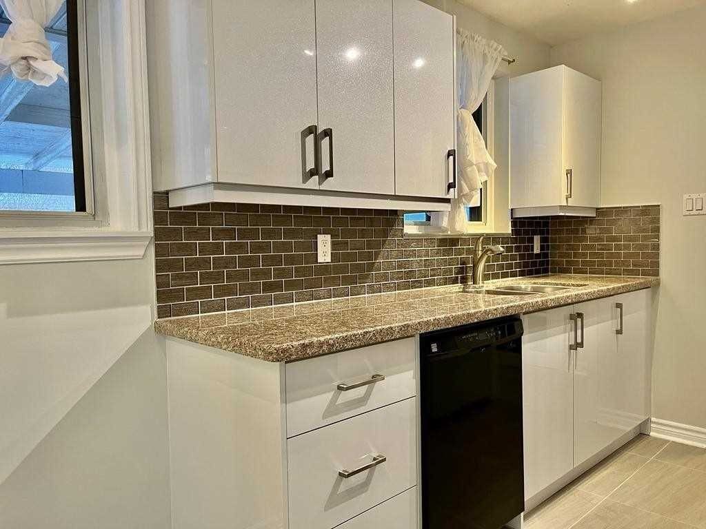 35 Drysdale Cres #FH - Photo 5 of 15