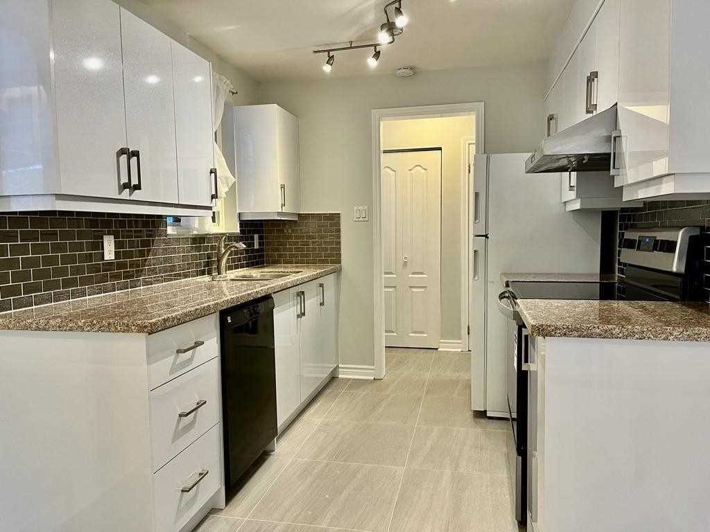 35 Drysdale Cres #FH - Photo 6 of 15