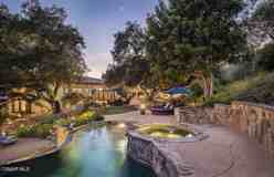 4525 Rayburn St - Photo 1 of 1