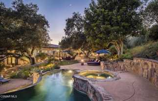 4525 Rayburn St - Photo 1 of 1