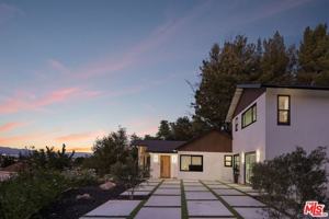 featured image of 9425 Gierson Ave