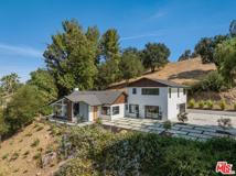 9425 Gierson Ave - Photo 1 of 1