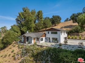 9425 Gierson Ave - Photo 1 of 1