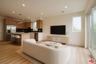 5813 Lexington Ave - Photo 1 of 1