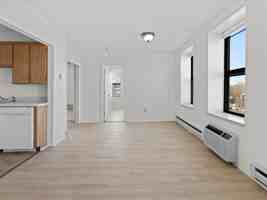 featured image of 1 Cypress Rd