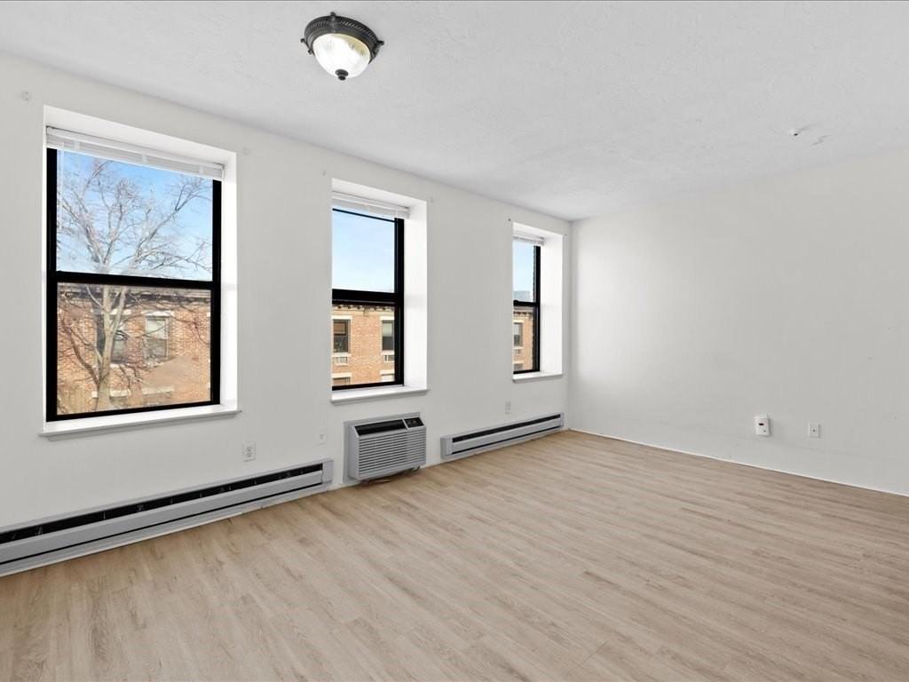 1 Cypress Rd - Photo 3 of 14