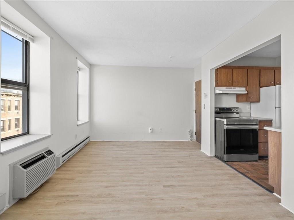 1 Cypress Rd - Photo 4 of 14