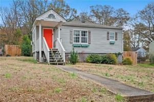 featured image of 1124 Graymont Dr Sw