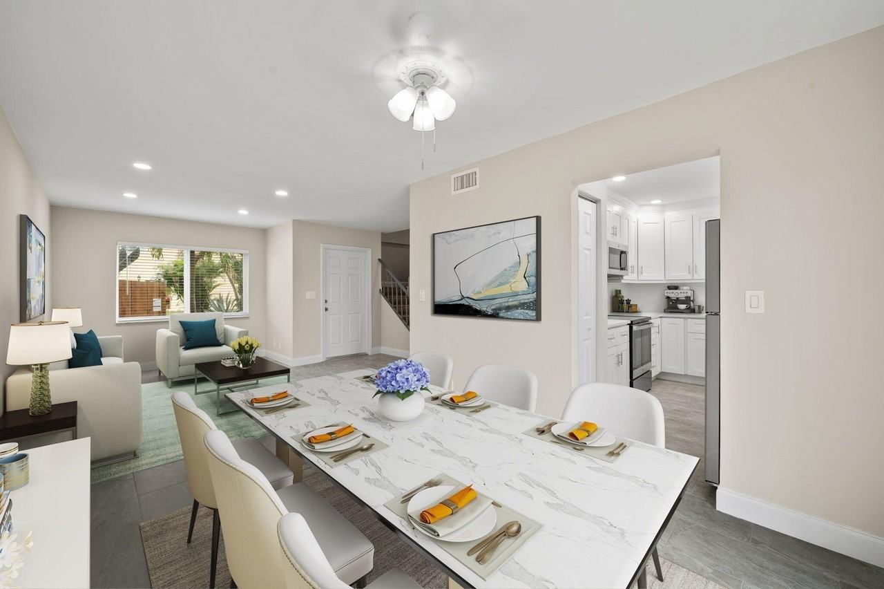 1600 Nw 15th Ave - Photo 3 of 23