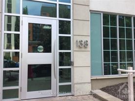 138 Apartment Building - Photo 1 of 1