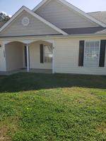 featured image of 1020 Comfrey Ln #A