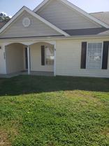 1020 Comfrey Ln #A - Photo 1 of 1