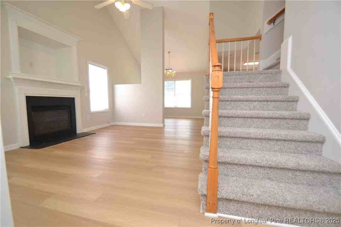 1914 Sterling Hill Dr - Photo 3 of 46