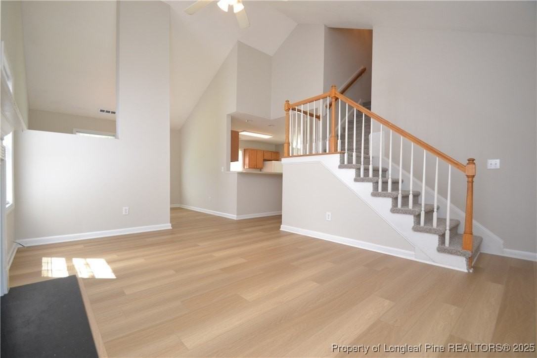 1914 Sterling Hill Dr - Photo 4 of 46