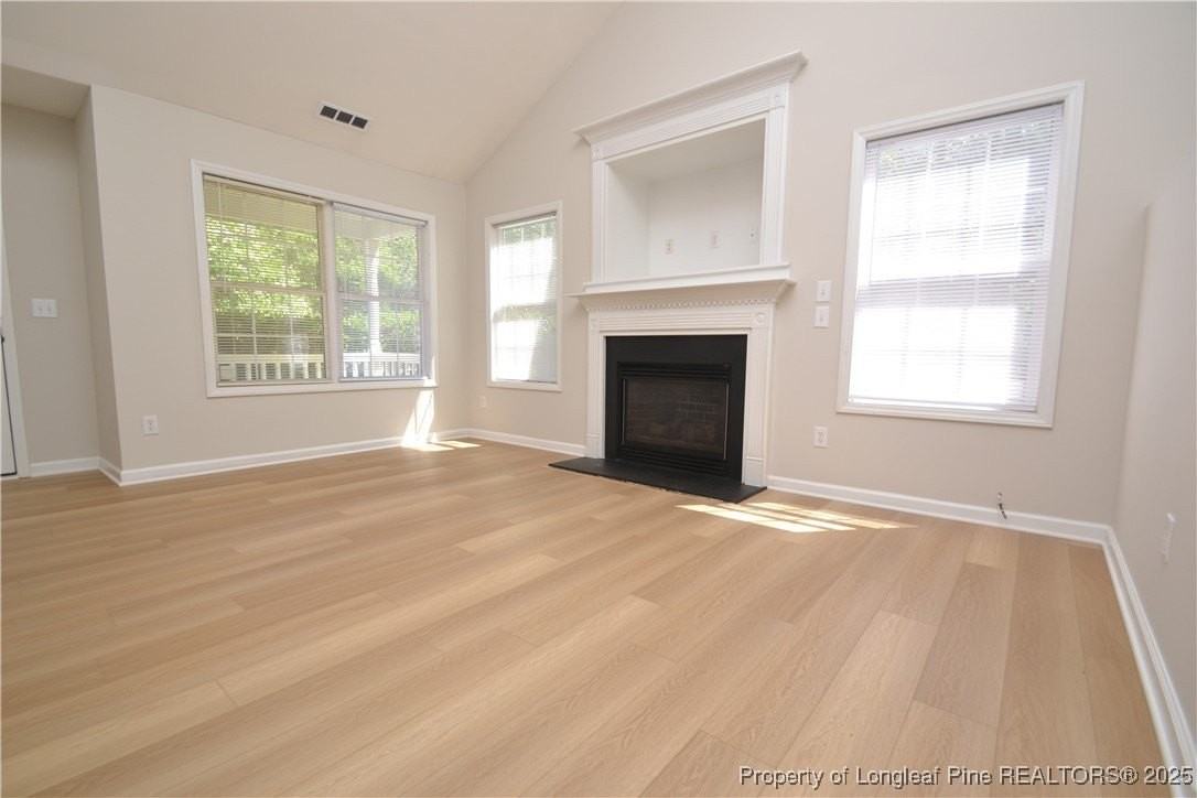 1914 Sterling Hill Dr - Photo 6 of 46