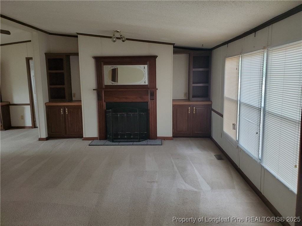 50 Old Forte Trl - Photo 2 of 20