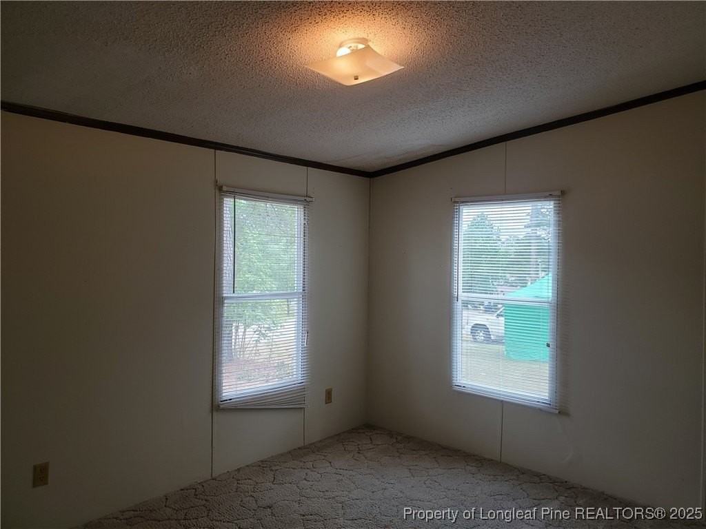 50 Old Forte Trl - Photo 3 of 20