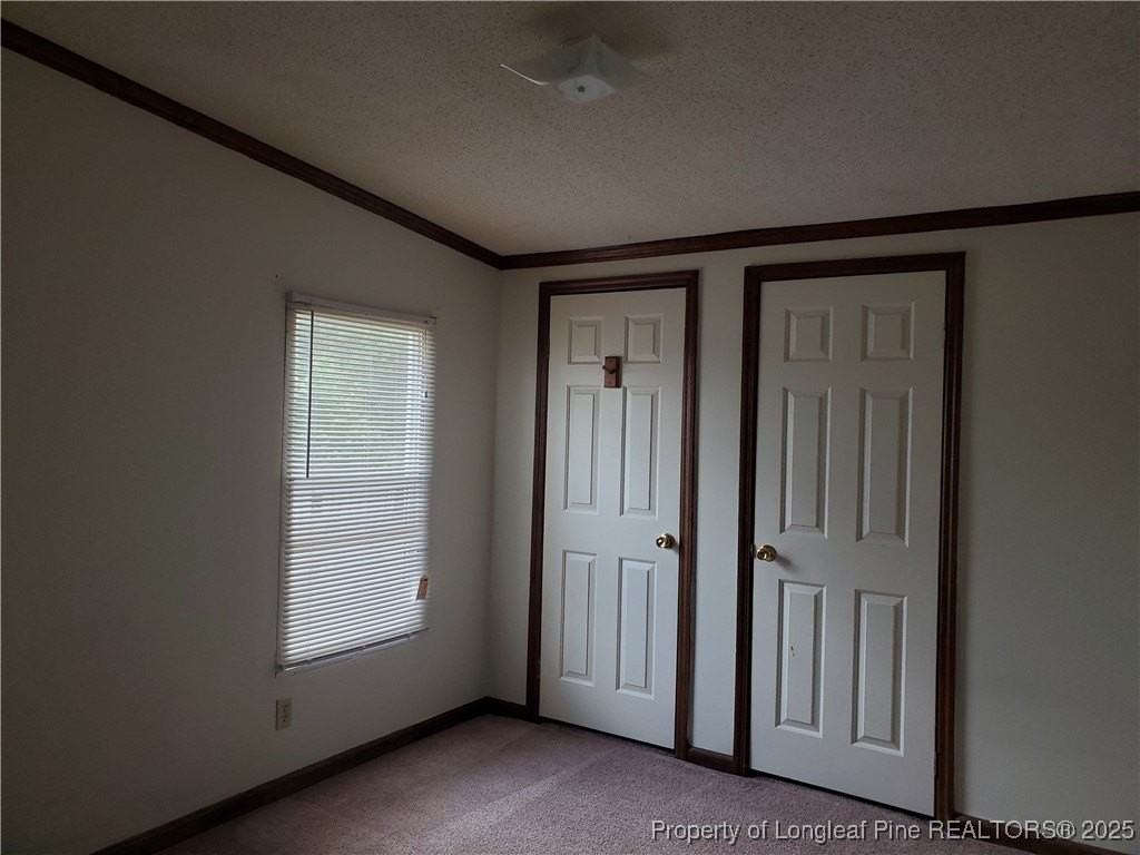 50 Old Forte Trl - Photo 4 of 20