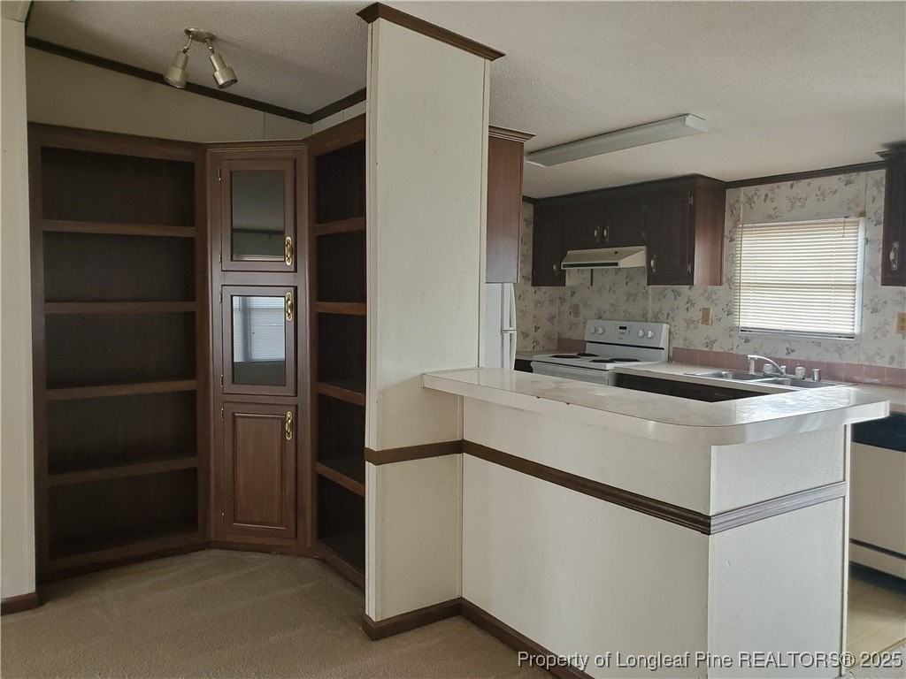 50 Old Forte Trl - Photo 5 of 20