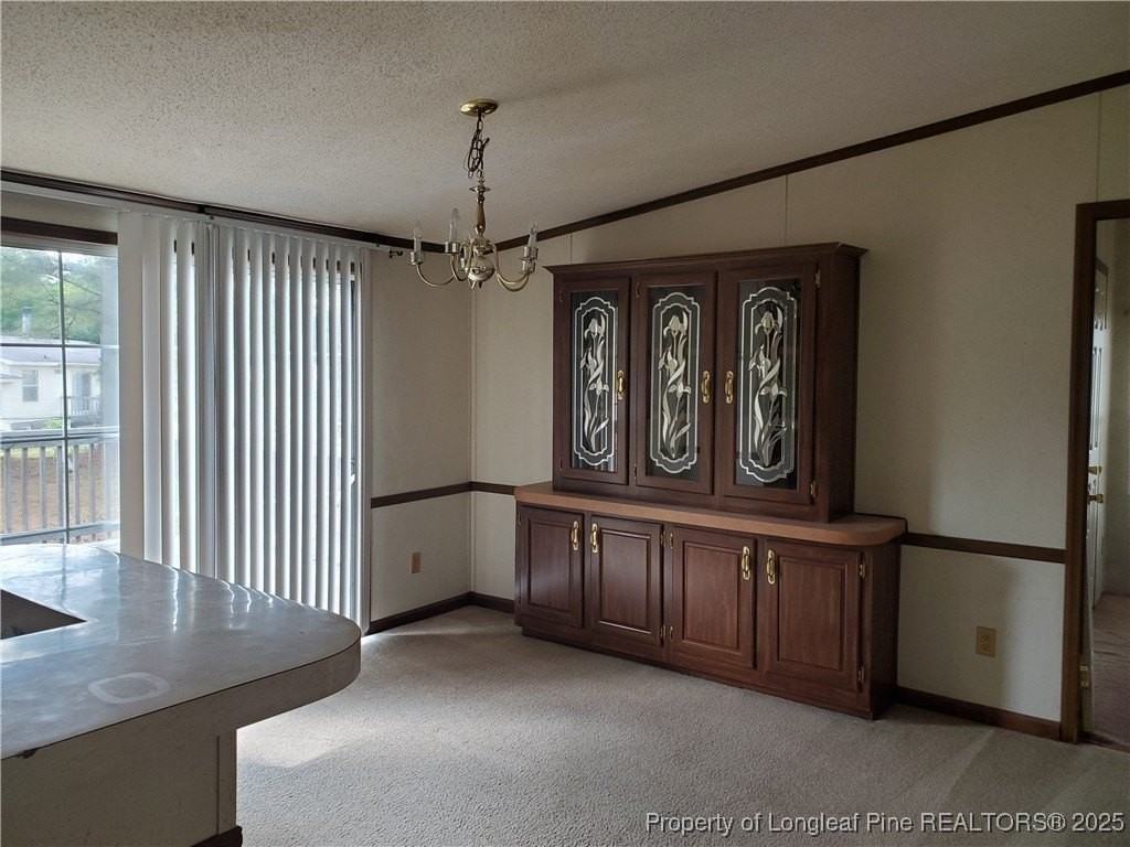 50 Old Forte Trl - Photo 6 of 20